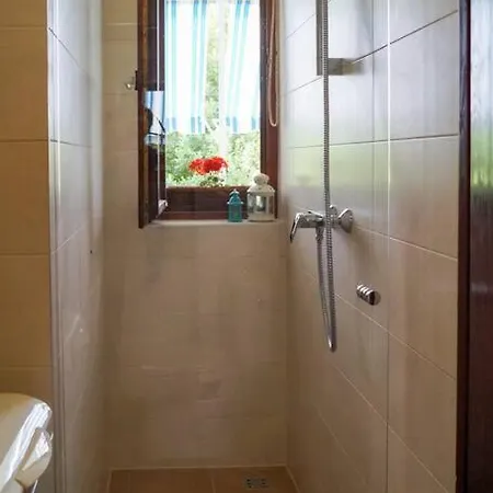 Forest Park Nest Apartment, Near Centre, With Free Parking Split